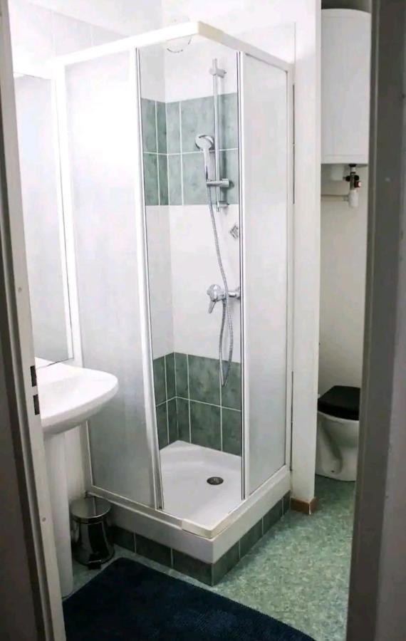 Bel Appartement Proche Du Canal Du Midi Toulouse Eksteriør bilde